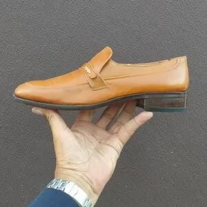 Shoes | Henri De Vignon Paris Milan Ny Mens Vintage Luxury  display picture 1